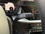 Audi A3 Limousine 35 TFSI Business edition nieuw model!