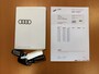 Audi A3 Limousine 35 TFSI Business edition nieuw model!