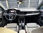 Audi A3 Limousine 35 TFSI Business edition nieuw model!