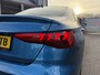 Audi A3 Limousine 35 TFSI Business edition nieuw model!