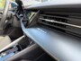 Audi A3 Limousine 35 TFSI Business edition nieuw model!
