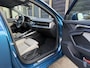 Audi A3 Limousine 35 TFSI Business edition nieuw model!