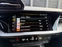 Audi A3 Limousine 35 TFSI Business edition nieuw model!
