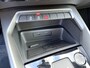 Audi A3 Limousine 35 TFSI Business edition nieuw model!