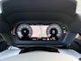 Audi A3 Limousine 35 TFSI Business edition nieuw model!