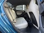 Audi A3 Limousine 35 TFSI Business edition nieuw model!