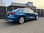 Audi A3 Limousine 35 TFSI Business edition nieuw model!