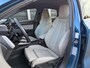 Audi A3 Limousine 35 TFSI Business edition nieuw model!