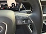 Audi A3 Limousine 35 TFSI Business edition nieuw model!