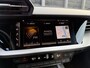 Audi A3 Limousine 35 TFSI Business edition nieuw model!