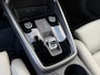 Audi A3 Limousine 35 TFSI Business edition nieuw model!