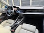 Audi A3 Limousine 35 TFSI Business edition nieuw model!