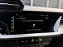 Audi A3 Limousine 35 TFSI Business edition nieuw model!