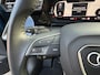 Audi A3 Limousine 35 TFSI Business edition nieuw model!