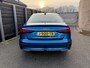 Audi A3 Limousine 35 TFSI Business edition nieuw model!