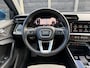 Audi A3 Limousine 35 TFSI Business edition nieuw model!