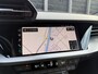 Audi A3 Limousine 35 TFSI Business edition nieuw model!