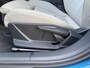 Audi A3 Limousine 35 TFSI Business edition nieuw model!