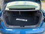 Audi A3 Limousine 35 TFSI Business edition nieuw model!