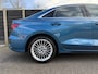 Audi A3 Limousine 35 TFSI Business edition nieuw model!