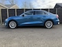 Audi A3 Limousine 35 TFSI Business edition nieuw model!