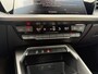 Audi A3 Limousine 35 TFSI Business edition nieuw model!