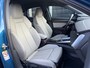 Audi A3 Limousine 35 TFSI Business edition nieuw model!