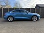 Audi A3 Limousine 35 TFSI Business edition nieuw model!