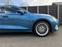 Audi A3 Limousine 35 TFSI Business edition nieuw model!