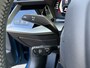 Audi A3 Limousine 35 TFSI Business edition nieuw model!