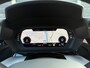 Audi A3 Limousine 35 TFSI Business edition nieuw model!