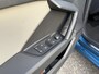 Audi A3 Limousine 35 TFSI Business edition nieuw model!