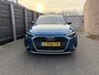 Audi A3 Limousine 35 TFSI Business edition nieuw model!