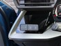Audi A3 Limousine 35 TFSI Business edition nieuw model!