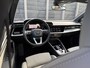 Audi A3 Limousine 35 TFSI Business edition nieuw model!
