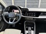 Audi A3 Limousine 35 TFSI Business edition nieuw model!