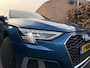 Audi A3 Limousine 35 TFSI Business edition nieuw model!