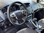 Ford Focus 1.6 TI-VCT TITANIUM | AIRCO | NAVI |VELGEN | CRUISE | NAP | PDC
