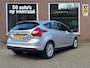 Ford Focus 1.6 TI-VCT TITANIUM | AIRCO | NAVI |VELGEN | CRUISE | NAP | PDC