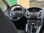 Ford Focus 1.6 TI-VCT TITANIUM | AIRCO | NAVI |VELGEN | CRUISE | NAP | PDC