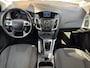 Ford Focus 1.6 TI-VCT TITANIUM | AIRCO | NAVI |VELGEN | CRUISE | NAP | PDC