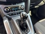 Ford Focus 1.6 TI-VCT TITANIUM | AIRCO | NAVI |VELGEN | CRUISE | NAP | PDC