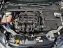 Ford Focus 1.6 TI-VCT TITANIUM | AIRCO | NAVI |VELGEN | CRUISE | NAP | PDC