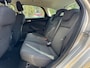 Ford Focus 1.6 TI-VCT TITANIUM | AIRCO | NAVI |VELGEN | CRUISE | NAP | PDC