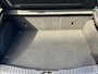 Ford Focus 1.6 TI-VCT TITANIUM | AIRCO | NAVI |VELGEN | CRUISE | NAP | PDC