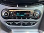 Ford Focus 1.6 TI-VCT TITANIUM | AIRCO | NAVI |VELGEN | CRUISE | NAP | PDC