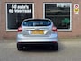 Ford Focus 1.6 TI-VCT TITANIUM | AIRCO | NAVI |VELGEN | CRUISE | NAP | PDC