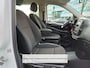 Mercedes-Benz eVito Tourer PRO L3 35Kwh AIRCO/9PERSONEN/ZERO EMISSIEZONE/MEERDERE OP VOORRAAD !!!OPSTELLING 2-2-2-3