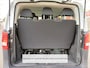 Mercedes-Benz eVito Tourer PRO L3 35Kwh AIRCO/9PERSONEN/ZERO EMISSIEZONE/MEERDERE OP VOORRAAD !!!OPSTELLING 2-2-2-3