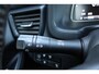 Nissan Leaf Acenta 40 kWh NL-Auto | Navigatie | Camera | Climate Controle | Cruise Control | Radio-DAB-USB | Bluetooth | LM-velgen | 1e Eigenaar